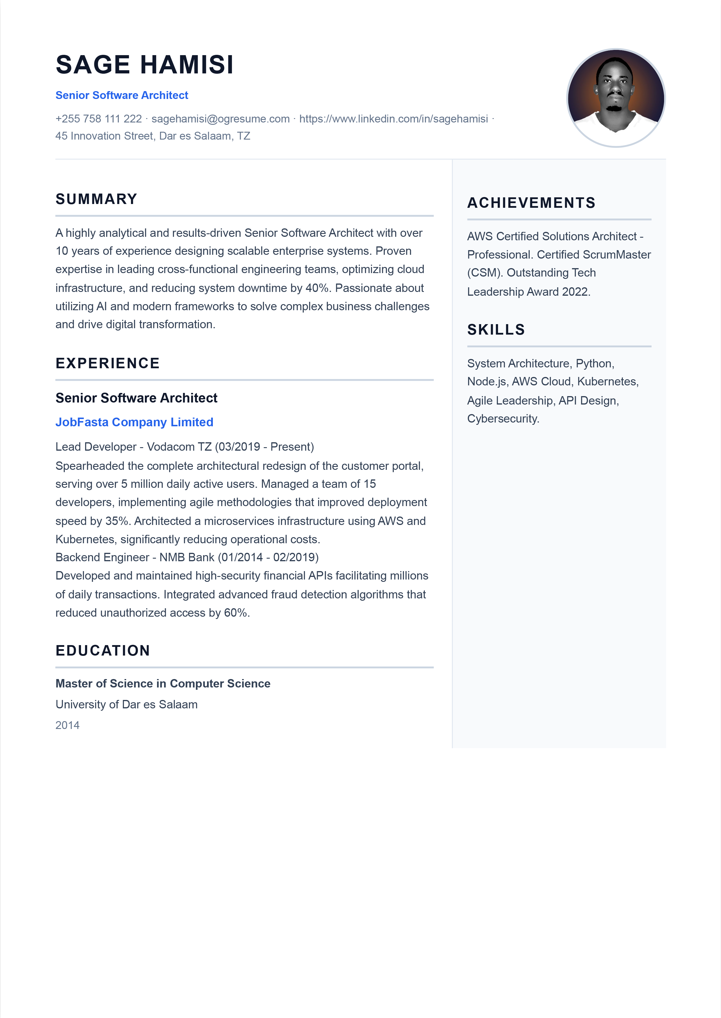 The Innovator thumbnail