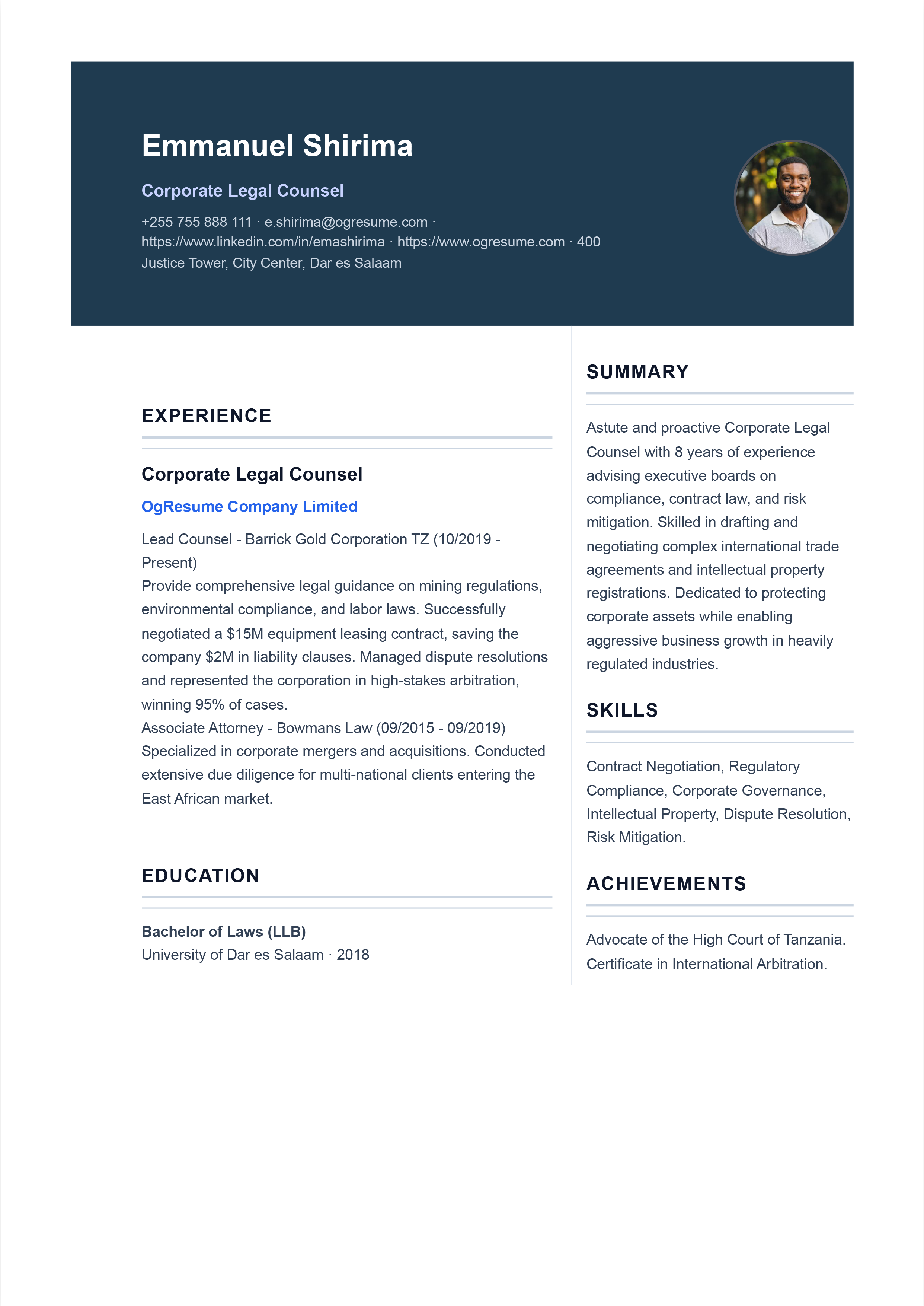 The Director thumbnail