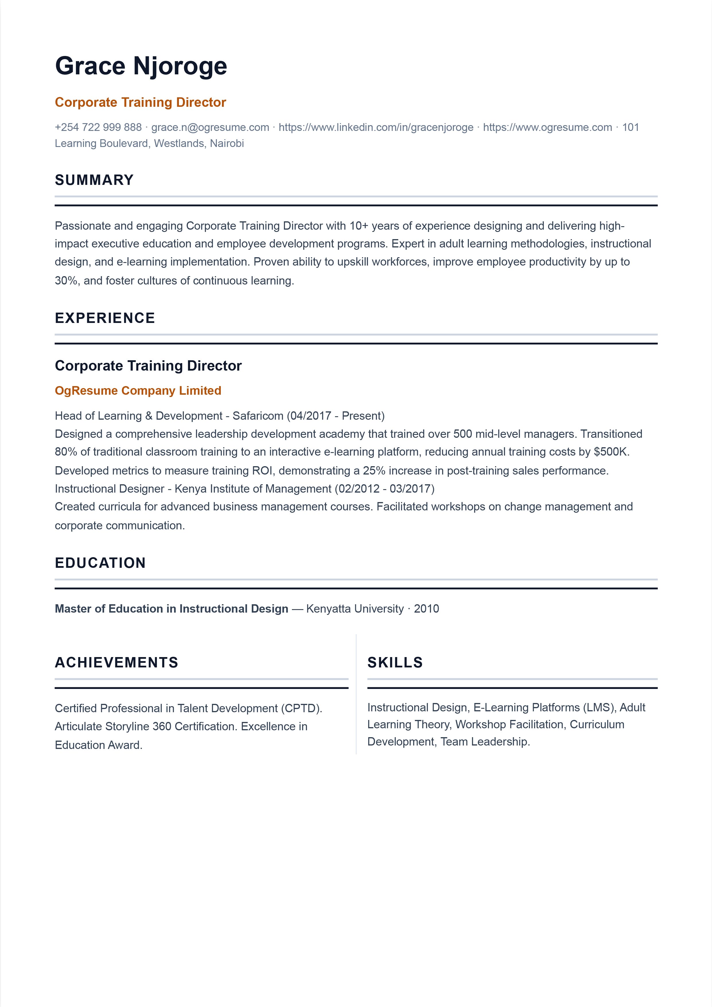 Tech Timeline thumbnail