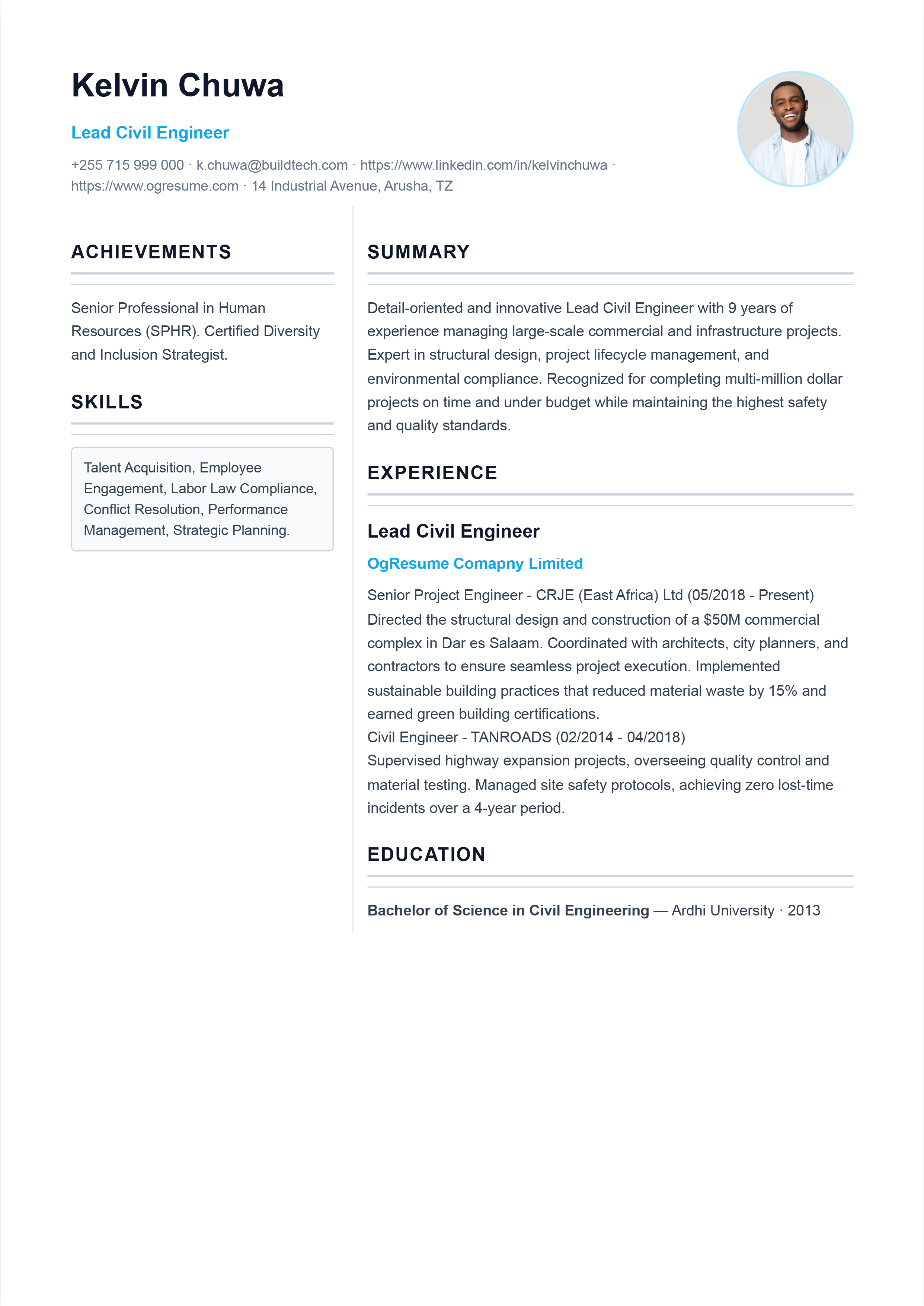 Balanced Pro thumbnail